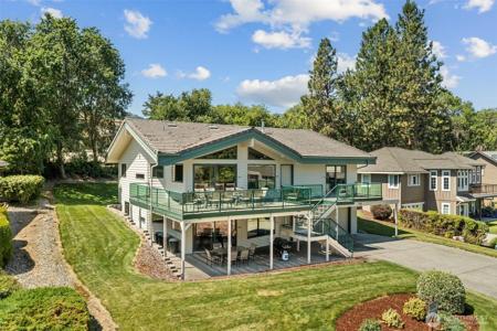 105 Lot 46 Chelan View