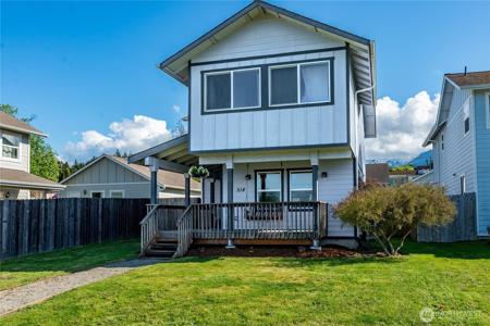 514 Lopez Ave