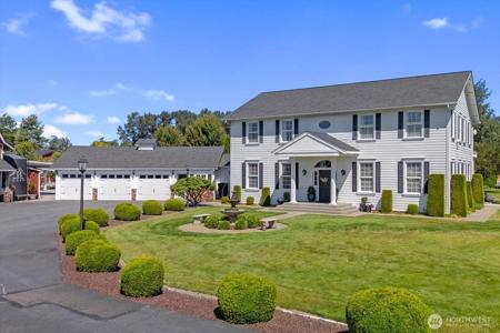 21916 7th NE