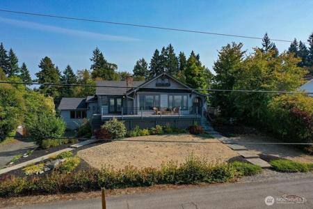343 Farragut N