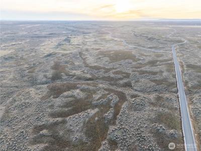 21 Lot Eagles Spring Ranch
