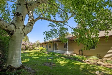 3701 Robinson Canyon