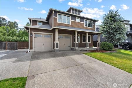 317 Phoenix SW