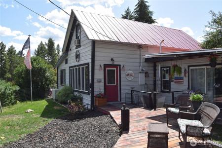 621 Erdman