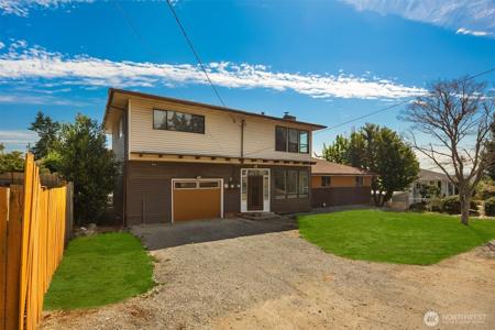 20816 7th S