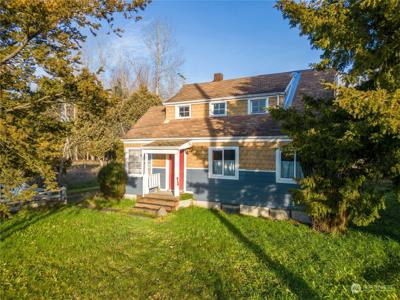 14611 State Route 162