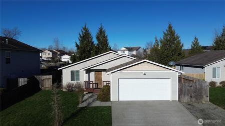 3005 Arbor