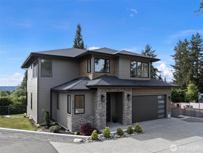 2116 Mountain View W