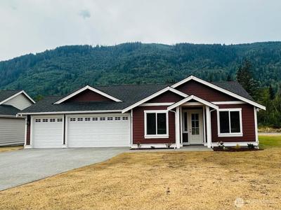 8151 Peaceful Valley