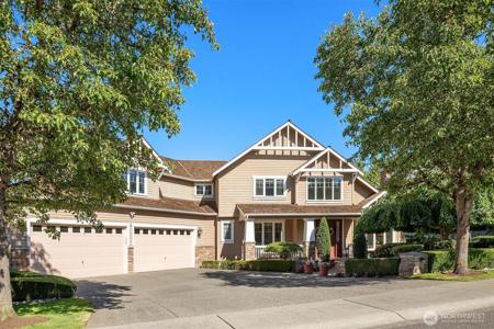 2146 277th SE