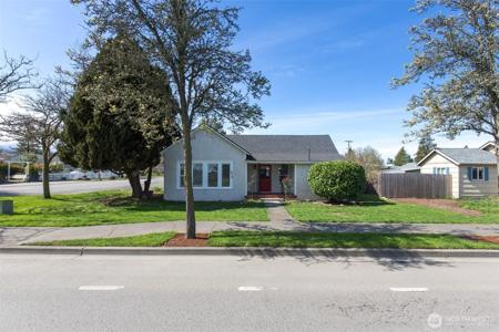 439 Sequim