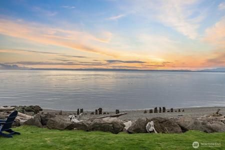 2508 Sunlight Beach