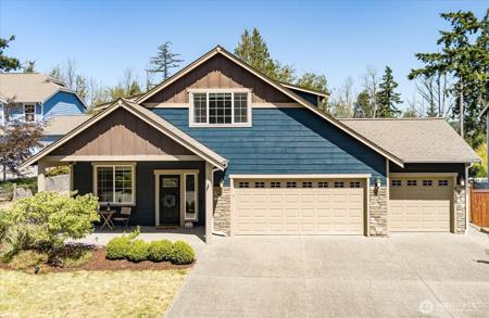 3230 Fairway Point