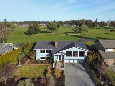 280 Meadow Lark