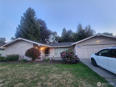 21324 Rolling Ridge