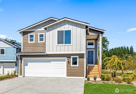 1412 Alder
