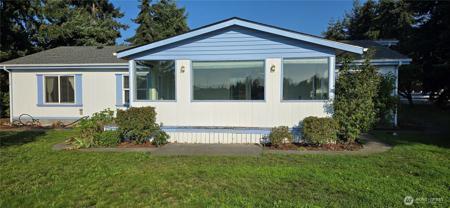 220 Carlsborg