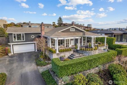 9400 Vineyard Crest