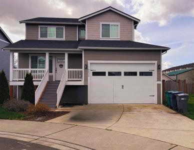 9626 96th NW