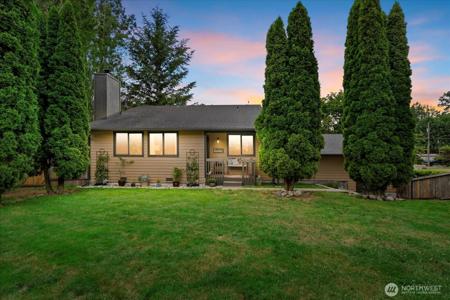 35632 158th SE