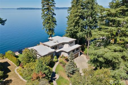 9231 Olympic View