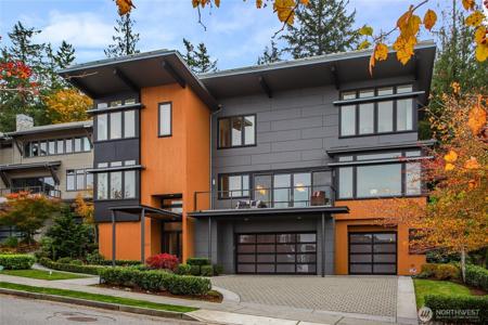 3037 Harrison
