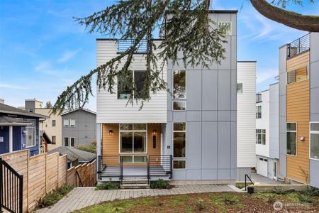 8606 Linden N