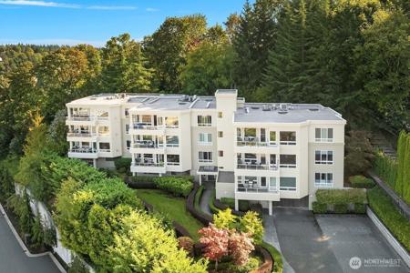 2980 76th SE