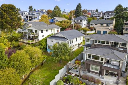 4812 46th SW