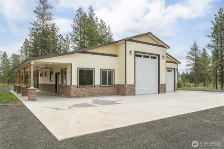 35315 Bootstrap Ln