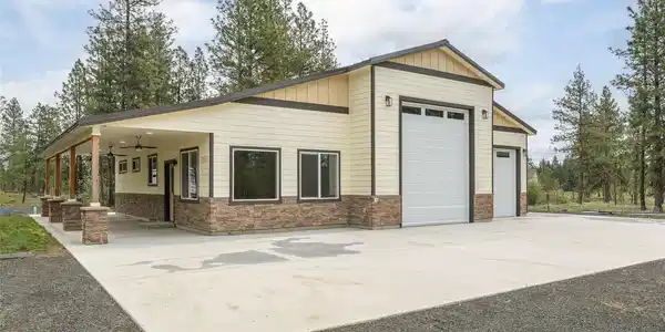 35315 Bootstrap Ln