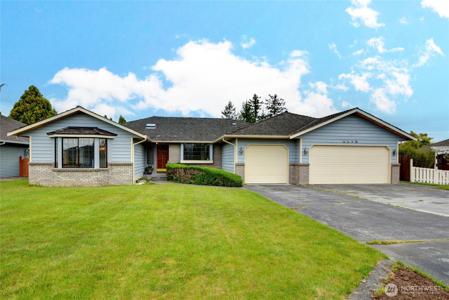 8213 75th NE