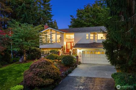 1616 175th SE