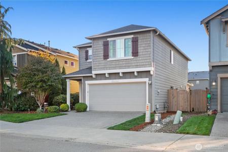 26133 242nd SE