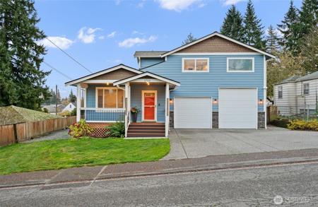 1726 63rd SE