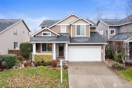 16227 22nd E