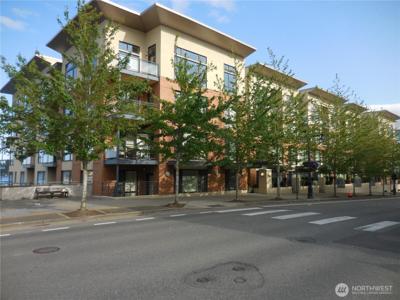 400 Washington