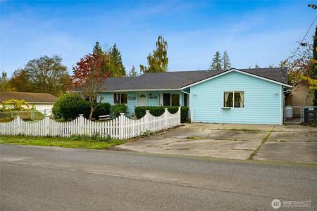 32509 80th NW