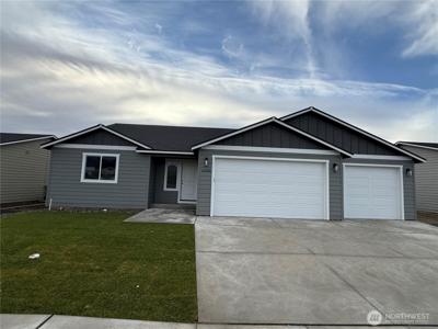 2388 2nd SE