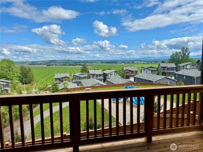8107 131st SE