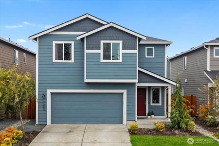 31223 123rd SE