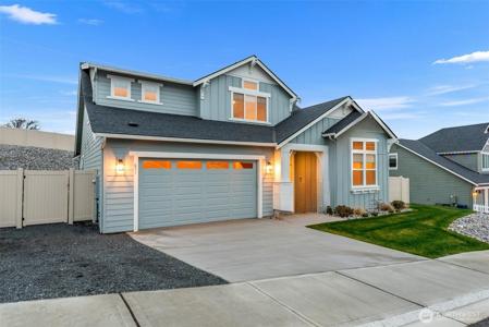 651 Kent