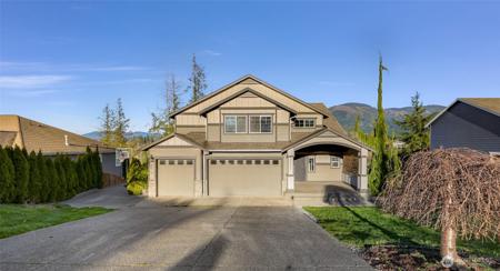 23907 Nookachamp Hills