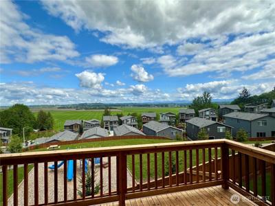 8111 131st SE