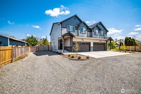 516 Deeded SW