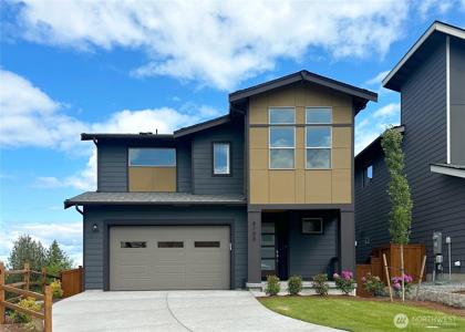 8105 130th SE