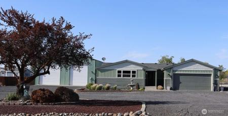 6356 Road 3.3 NE