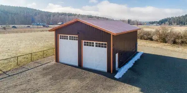 130 Sunny Meadow
