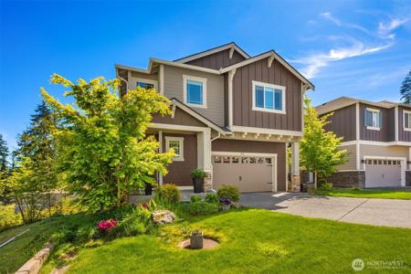 216 178th SE