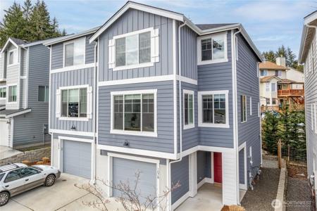 1078 Dragonstone